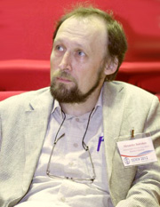 Batrakov.jpg Batrakov.jpg