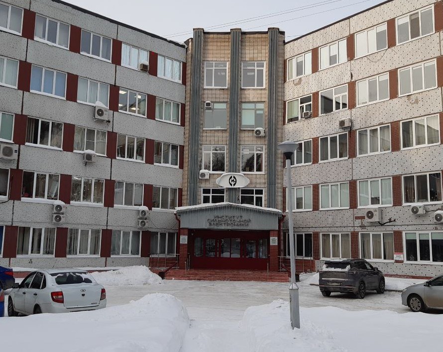 Здание ИСЭ СО РАН. Фото Василия Голдаева_.jpg