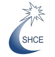 SHCE.jpg