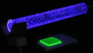 t10_photo2.png t10_photo2.png