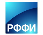 rfbr.png