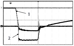 t32_oscill-2.png t32_oscill-2.png