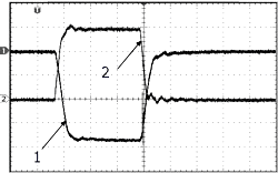 t32_oscill-1.png t32_oscill-1.png