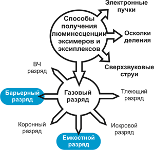 t10_graph5.png t10_graph5.png