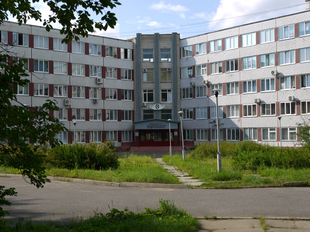 P1210378.JPG
