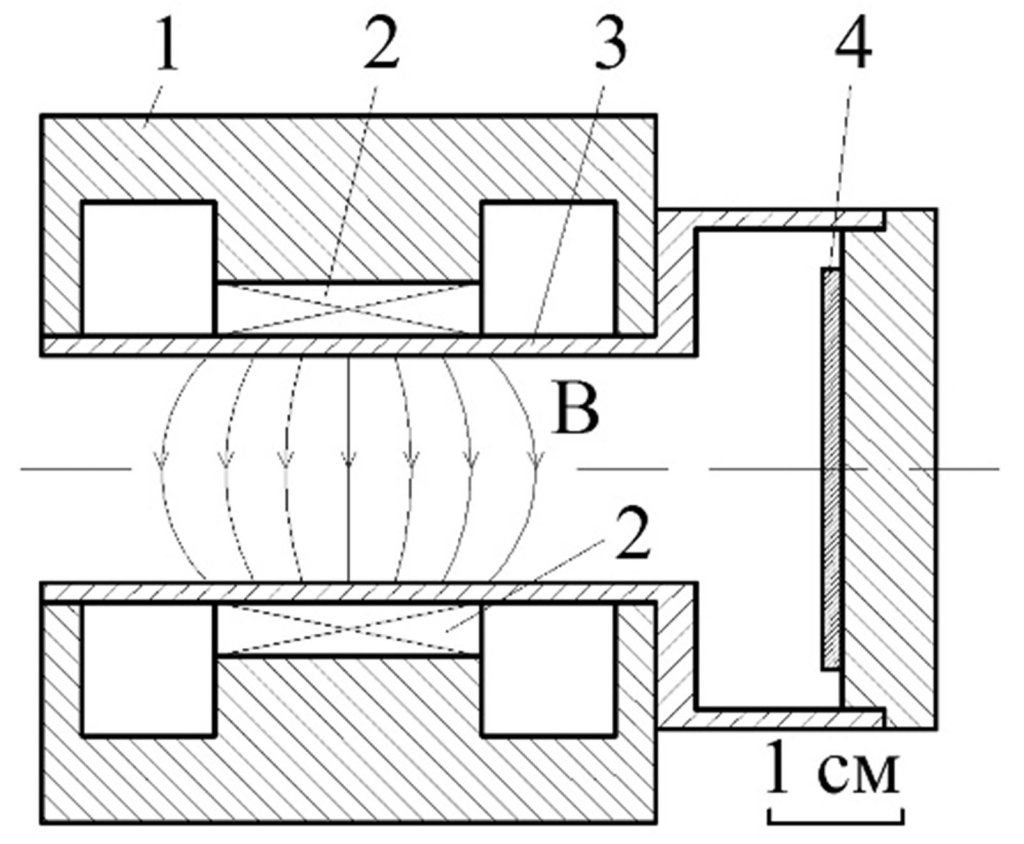 11_001.jpg 11_001.jpg