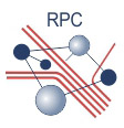 RPC.jpg
