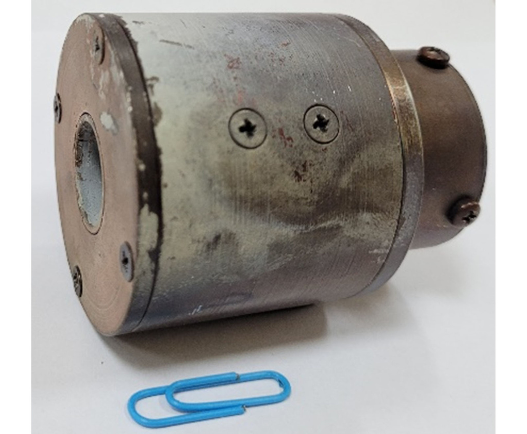 11_002.jpg 11_002.jpg