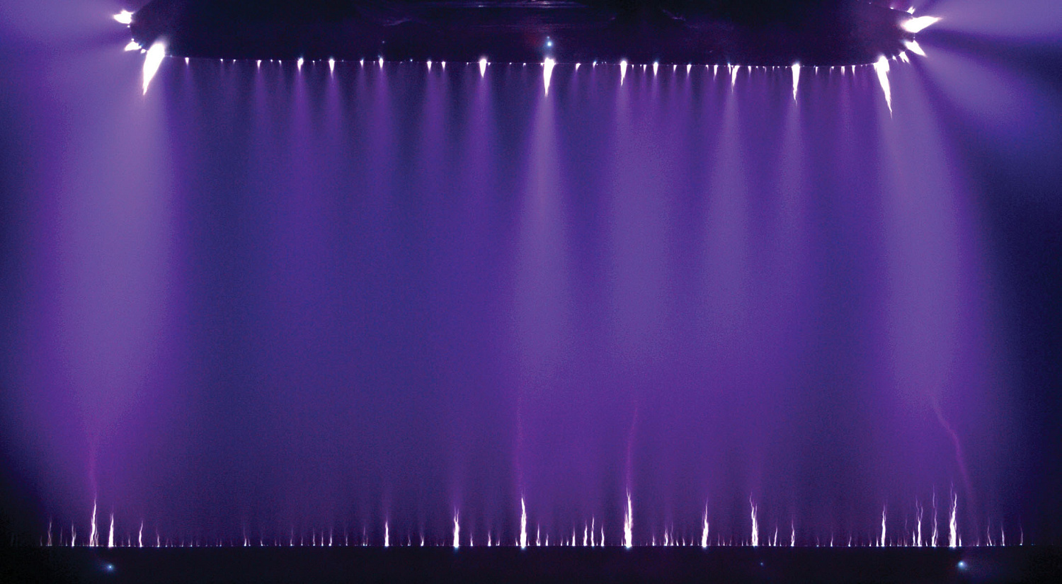 Лаборатория оптических излучений (ЛОИ)